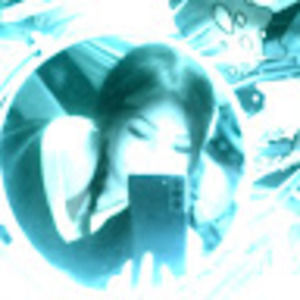 Meet your Posher, Nevaeh